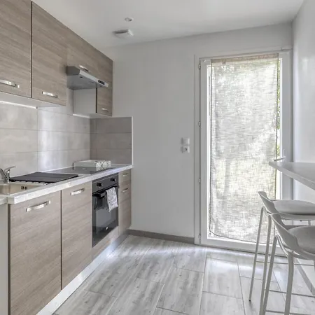 Villa Zach & - Maison Jardin A 20 Min De Paris & Aeroport Cdg *