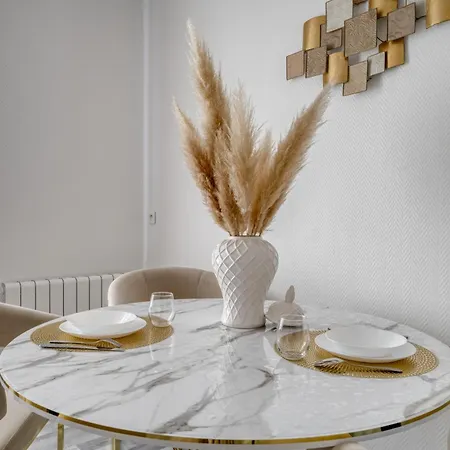 Zach & - Maison Jardin A 20 Min De Paris & Aeroport Cdg Villa