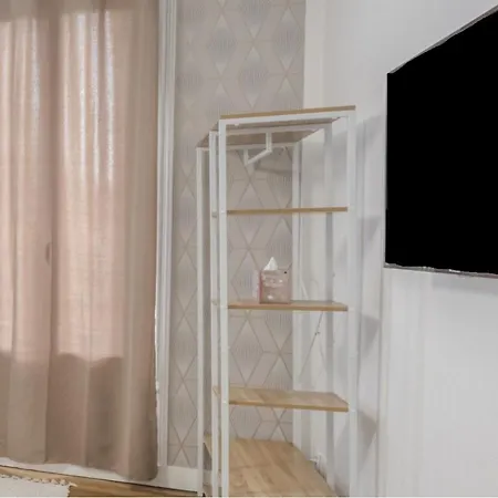 Villa Zach & - Maison Jardin A 20 Min De Paris & Aeroport Cdg